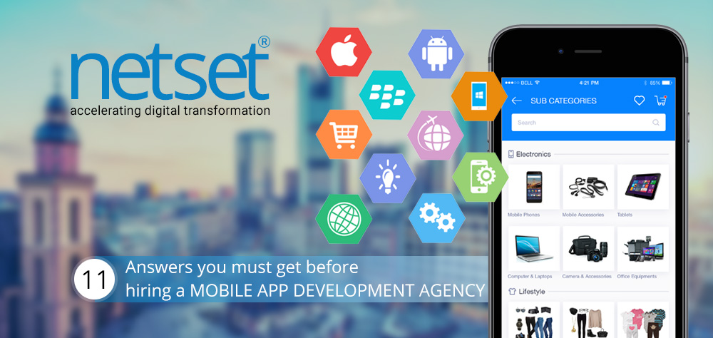 netset-hire-mobile-app-developers